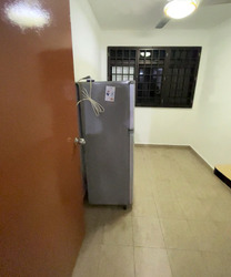 Blk 7 Di Tanjong Rhu (Kallang/Whampoa), HDB 2 Rooms #446378621